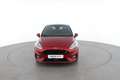 Ford Fiesta 1.0 EcoBoost ST-Line 125PK | UD84125 | Navi | Appl Rood - thumbnail 30