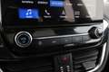 Ford Fiesta 1.0 EcoBoost ST-Line 125PK | UD84125 | Navi | Appl Rood - thumbnail 24