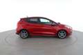 Ford Fiesta 1.0 EcoBoost ST-Line 125PK | UD84125 | Navi | Appl Rood - thumbnail 28