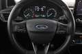 Ford Fiesta 1.0 EcoBoost ST-Line 125PK | UD84125 | Navi | Appl Červená - thumbnail 8