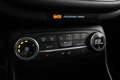 Ford Fiesta 1.0 EcoBoost ST-Line 125PK | UD84125 | Navi | Appl Червоний - thumbnail 10