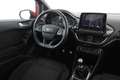 Ford Fiesta 1.0 EcoBoost ST-Line 125PK | UD84125 | Navi | Appl Rood - thumbnail 16
