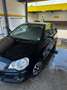 Volkswagen Polo 1.2 Comfortline - thumbnail 4