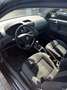 Volkswagen Polo 1.2 Comfortline - thumbnail 7