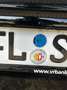 Volkswagen Polo 1.2 Comfortline - thumbnail 5