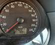 Volkswagen Polo 1.2 Comfortline - thumbnail 9