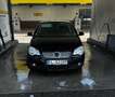 Volkswagen Polo 1.2 Comfortline - thumbnail 1