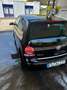 Volkswagen Polo 1.2 Comfortline - thumbnail 3