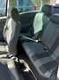 Volkswagen Polo 1.2 Comfortline - thumbnail 8