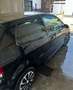 Volkswagen Polo 1.2 Comfortline - thumbnail 6