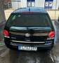 Volkswagen Polo 1.2 Comfortline - thumbnail 2