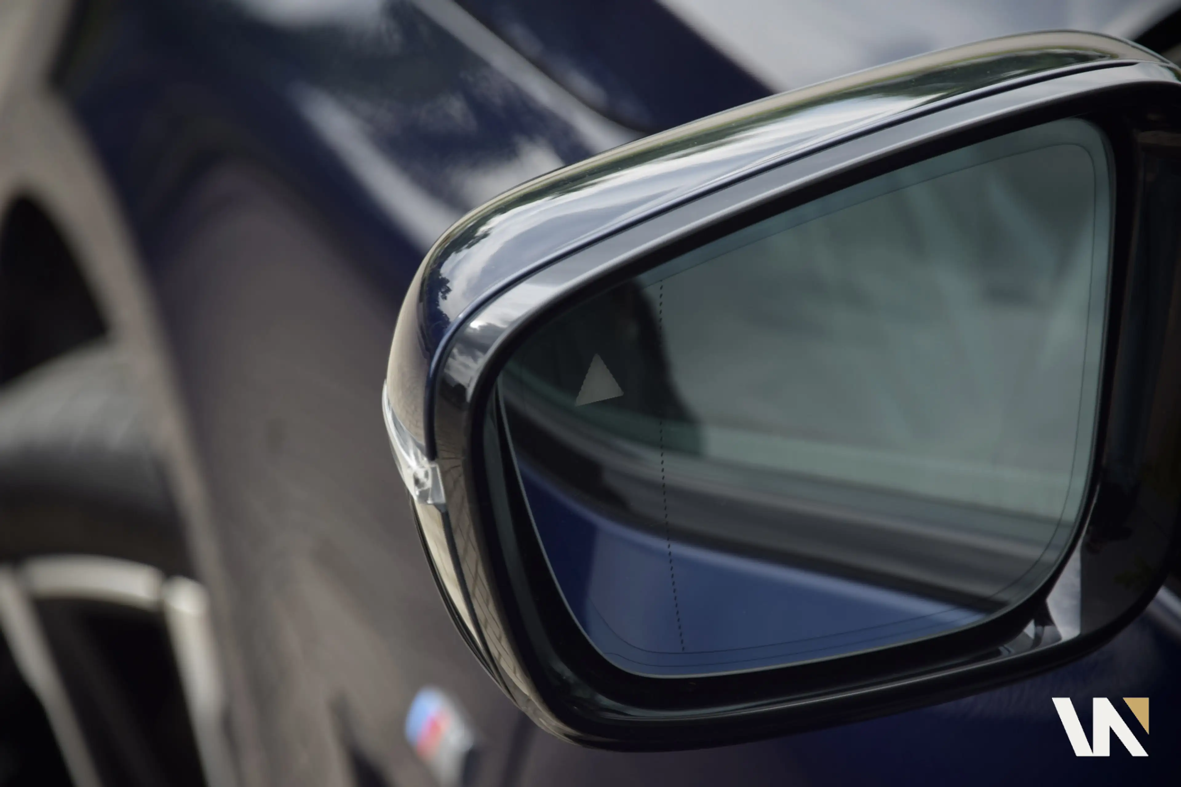 BMW 430 4-serie Cabrio 430i M-Sport Pro Individual | Stoel — photo 15