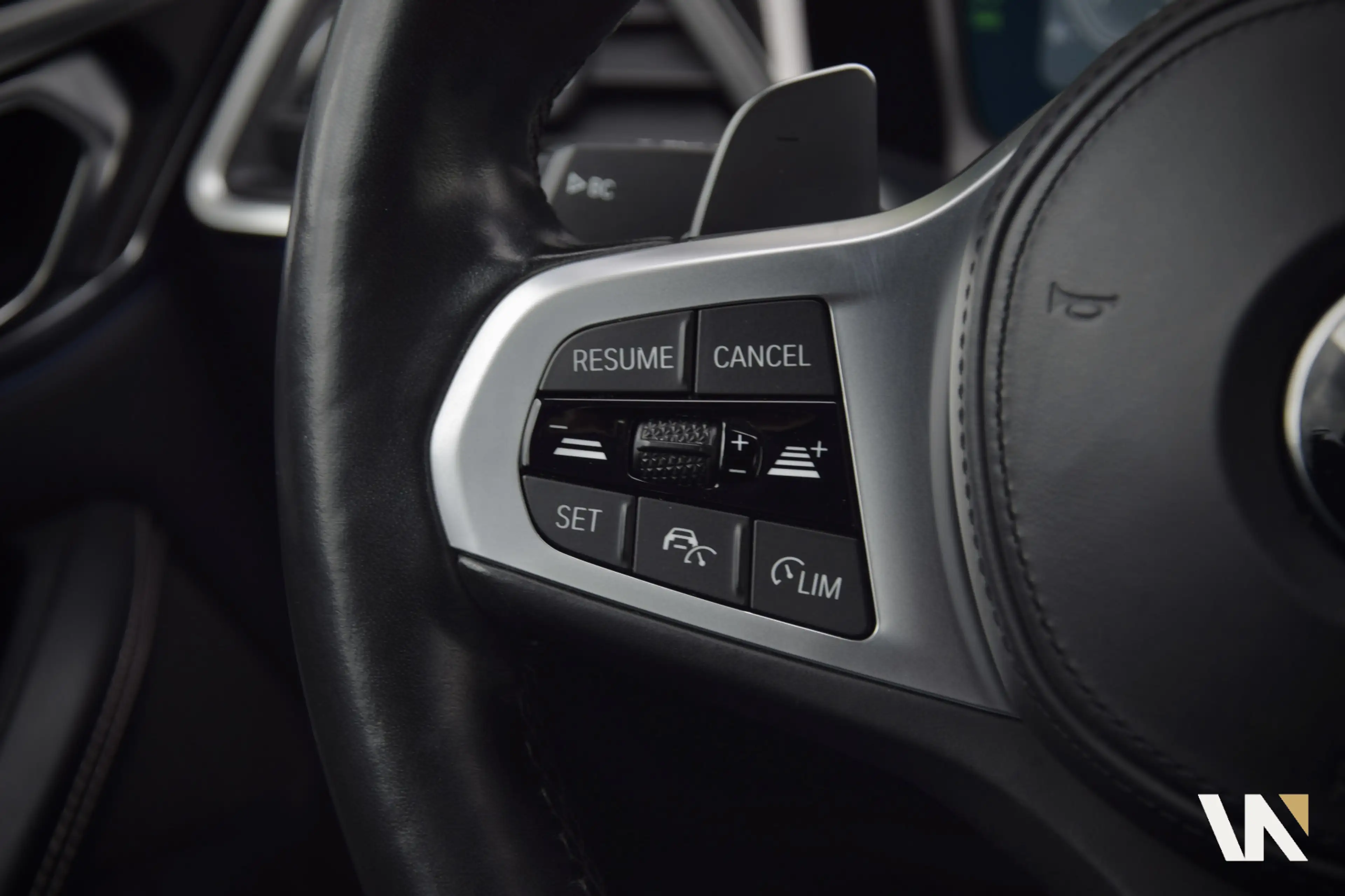 BMW 430 4-serie Cabrio 430i M-Sport Pro Individual | Stoel — photo 49