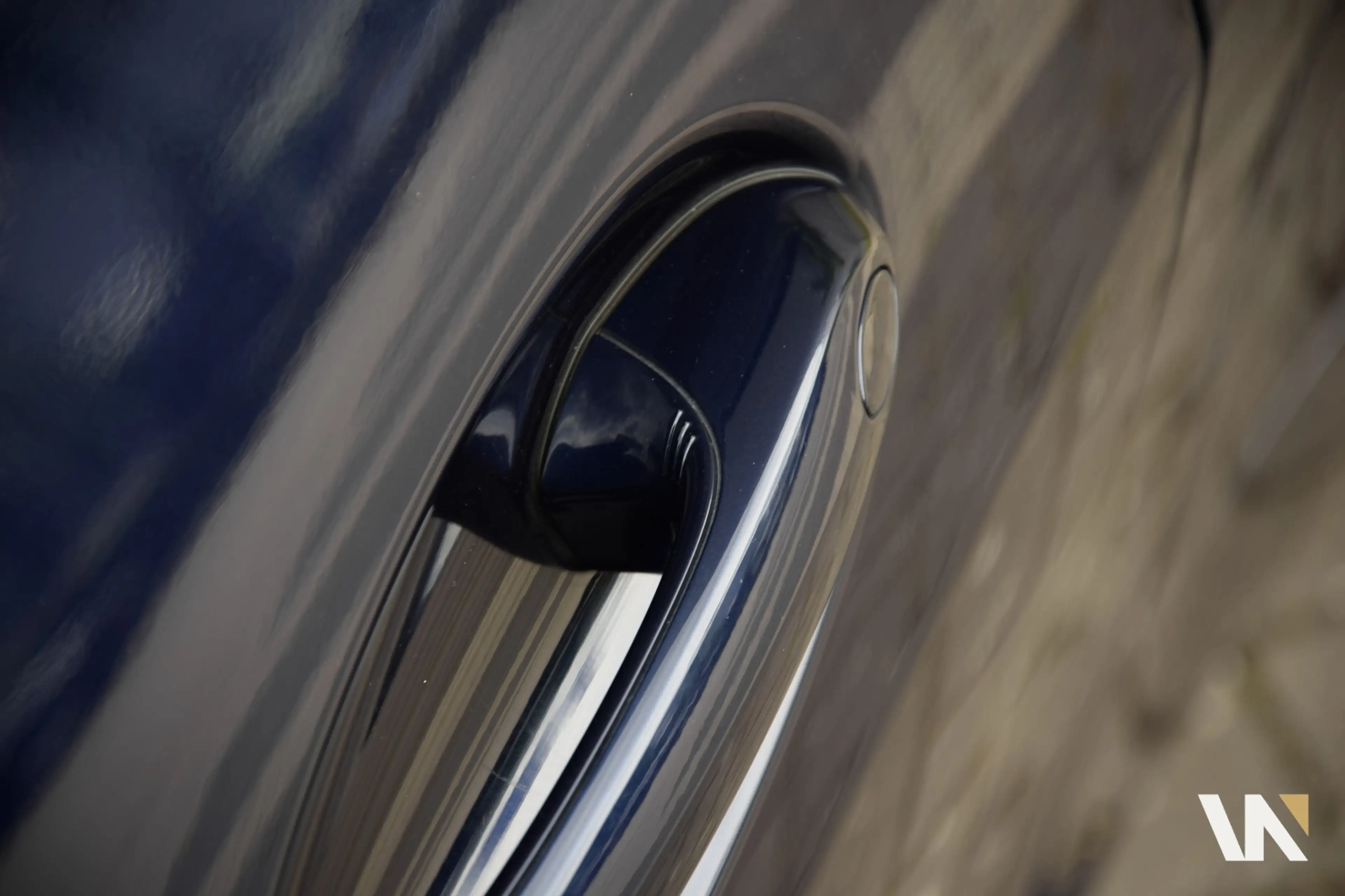 BMW 430 4-serie Cabrio 430i M-Sport Pro Individual | Stoel — photo 16