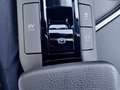 Toyota C-HR 140H Active Wit - thumbnail 30