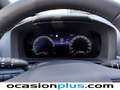 Toyota C-HR 140H Active Wit - thumbnail 24