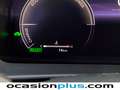 Toyota C-HR 140H Active Wit - thumbnail 11