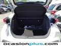 Toyota C-HR 140H Active Wit - thumbnail 18