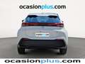 Toyota C-HR 140H Active Wit - thumbnail 16