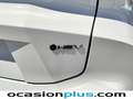 Toyota C-HR 140H Active Wit - thumbnail 5