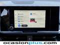 Toyota C-HR 140H Active Wit - thumbnail 33