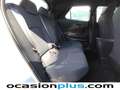 Toyota C-HR 140H Active Wit - thumbnail 19