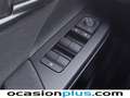 Toyota C-HR 140H Active Wit - thumbnail 34