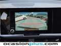 Toyota C-HR 140H Active Wit - thumbnail 9