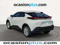 Toyota C-HR 140H Active Wit - thumbnail 3