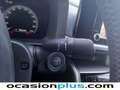 Toyota C-HR 140H Active Wit - thumbnail 28