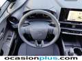 Toyota C-HR 140H Active Wit - thumbnail 23