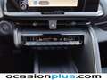 Toyota C-HR 140H Active Wit - thumbnail 31
