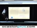 Toyota C-HR 140H Active Wit - thumbnail 32