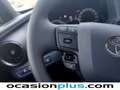 Toyota C-HR 140H Active Wit - thumbnail 26