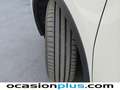 Toyota C-HR 140H Active Wit - thumbnail 36