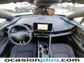 Toyota C-HR 140H Active Wit - thumbnail 7