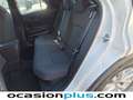 Toyota C-HR 140H Active Wit - thumbnail 13