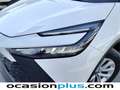 Toyota C-HR 140H Active Wit - thumbnail 15