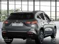 Mercedes-Benz GLA 200 d AMG+NIGHT+360°+MULTIBEAM+19"+TOTW+8G Grau - thumbnail 4