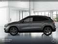 Mercedes-Benz GLA 200 d AMG+NIGHT+360°+MULTIBEAM+19"+TOTW+8G Grau - thumbnail 5