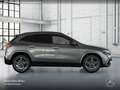 Mercedes-Benz GLA 200 d AMG+NIGHT+360°+MULTIBEAM+19"+TOTW+8G Grau - thumbnail 18