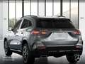 Mercedes-Benz GLA 200 d AMG+NIGHT+360°+MULTIBEAM+19"+TOTW+8G Grau - thumbnail 20