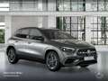 Mercedes-Benz GLA 200 d AMG+NIGHT+360°+MULTIBEAM+19"+TOTW+8G Grau - thumbnail 17