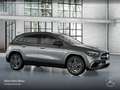 Mercedes-Benz GLA 200 d AMG+NIGHT+360°+MULTIBEAM+19"+TOTW+8G Grau - thumbnail 15