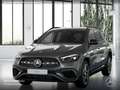 Mercedes-Benz GLA 200 d AMG+NIGHT+360°+MULTIBEAM+19"+TOTW+8G Grau - thumbnail 2