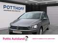 Volkswagen Golf Sportsvan 1.2 TSI COMFORTLINE PDC WINTER TEMPO Grau - thumbnail 1