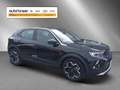 Opel Mokka-E -e Elektromotor 50kWh Euro6d -1Phasig 100 kW Ul... Noir - thumbnail 3