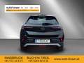 Opel Mokka-E -e Elektromotor 50kWh Euro6d -1Phasig 100 kW Ul... Negro - thumbnail 5