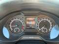 Skoda Octavia Wagon 1.6 tdi Executive 115cv Bianco - thumbnail 10