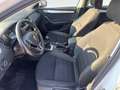 Skoda Octavia Wagon 1.6 tdi Executive 115cv Bianco - thumbnail 7